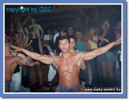 men stripper strip show_0000082.jpg